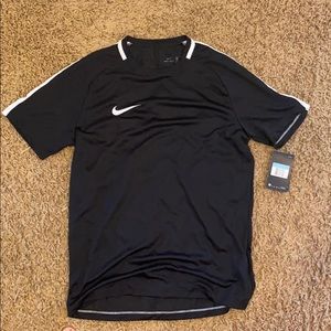 Nike t shirt